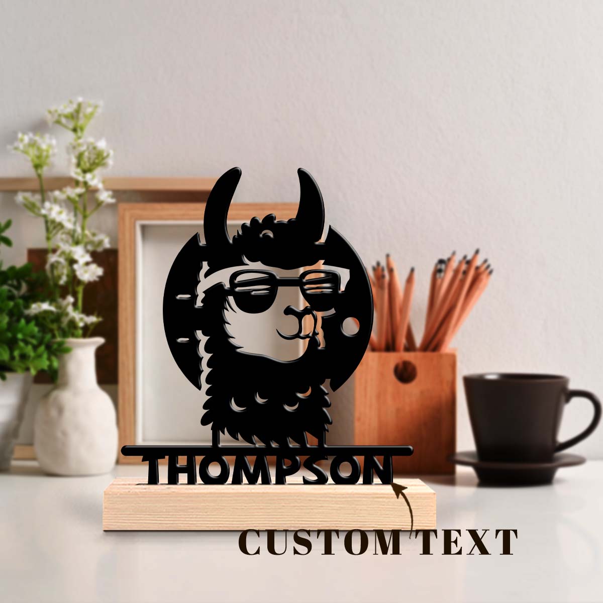 1pc Customized Minimalist Meta - đánh giá và giá Desktop Laser Engraver