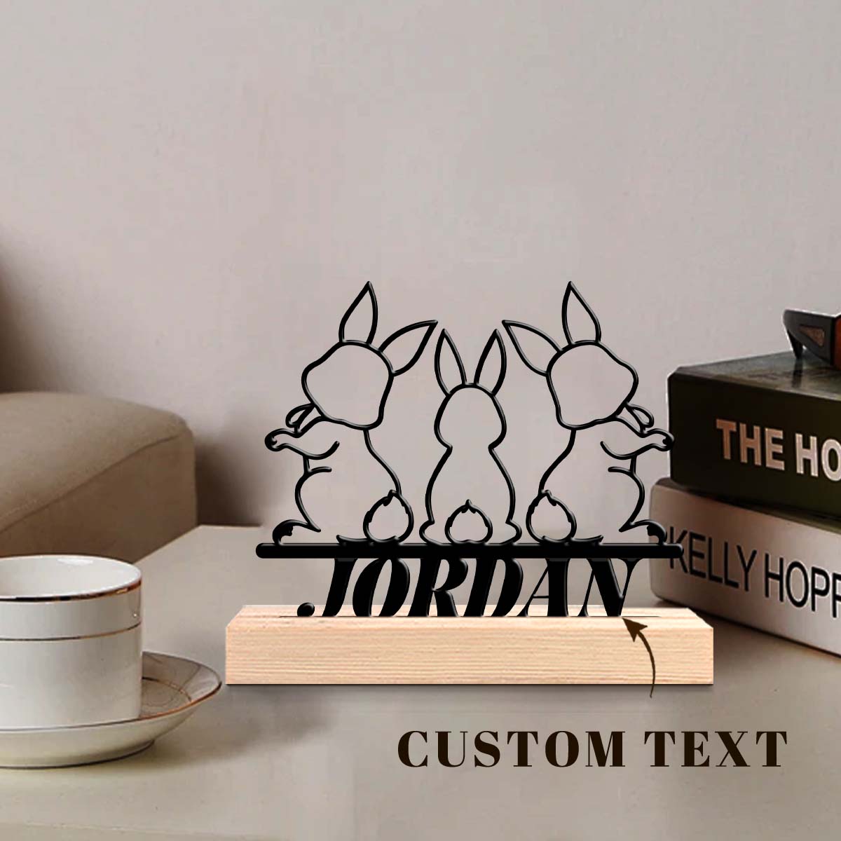 1pc Interesting Desktop Metal  - đánh giá và giá Desktop Laser Engraver