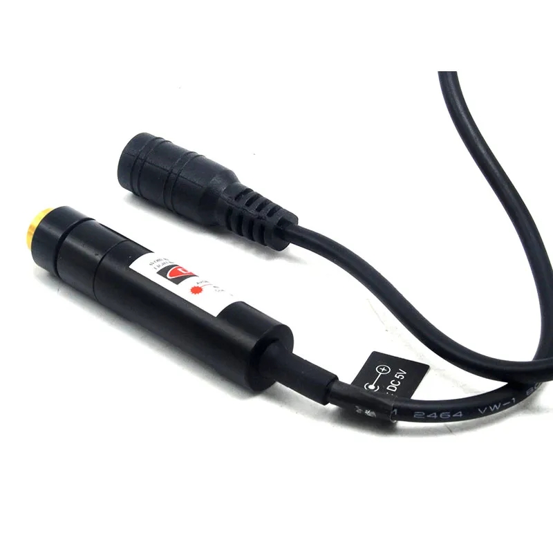 Dot/Line/Cross Head 650nm 5mw/ - đánh giá và giá Fiber Laser Source 20W