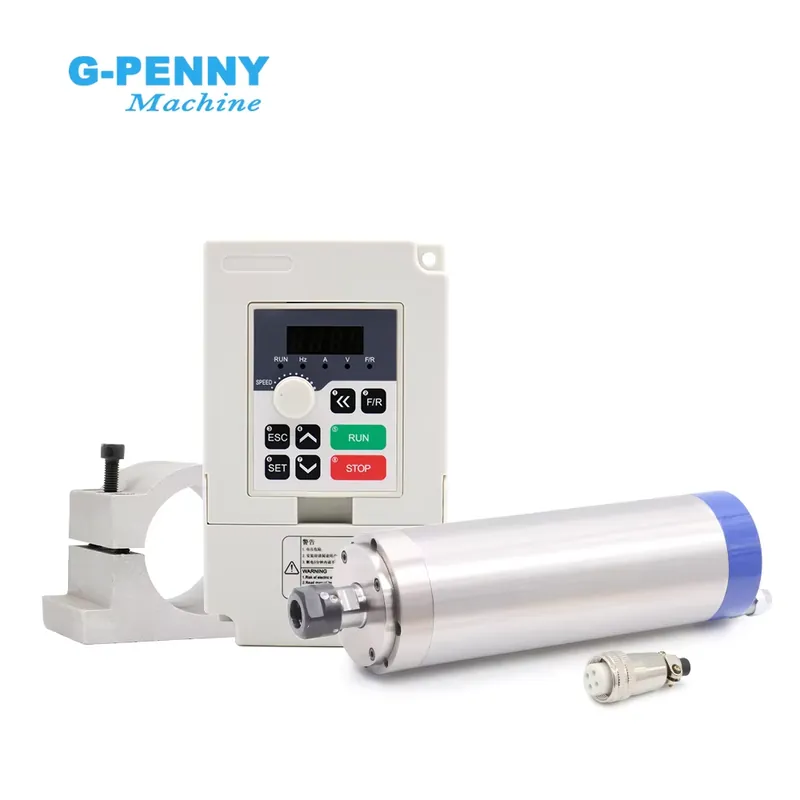 Customization G-PENNY 110v/220 - đánh giá và giá Cnc Milling Machine