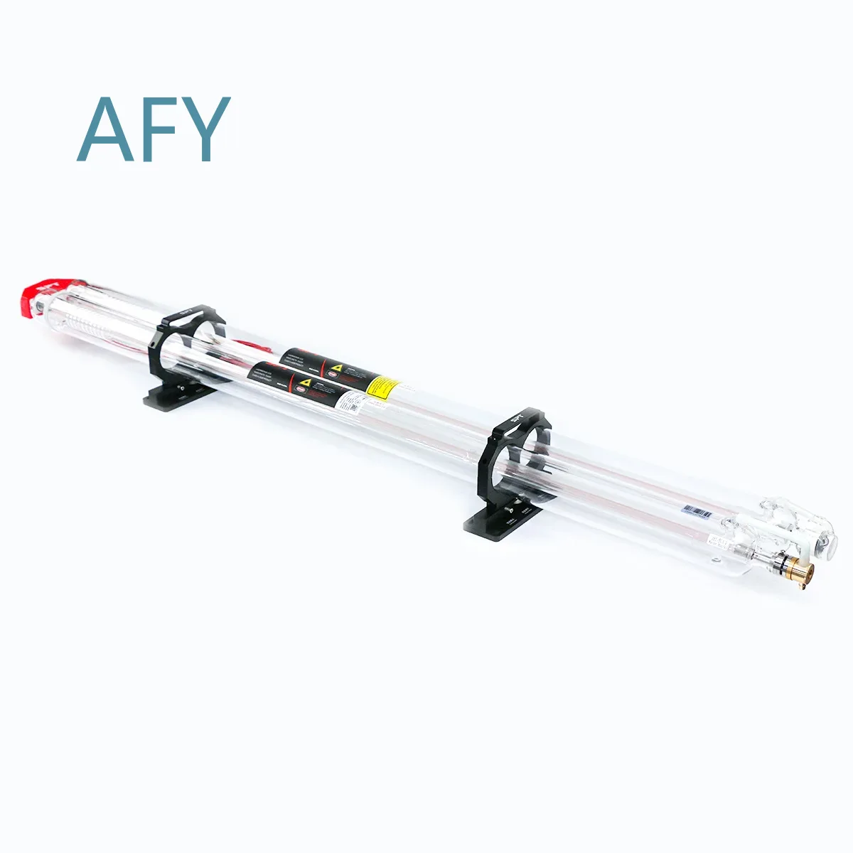 Hot Sales U300 300W CO2 Tube f - đánh giá và giá Industrial Laser For Sale