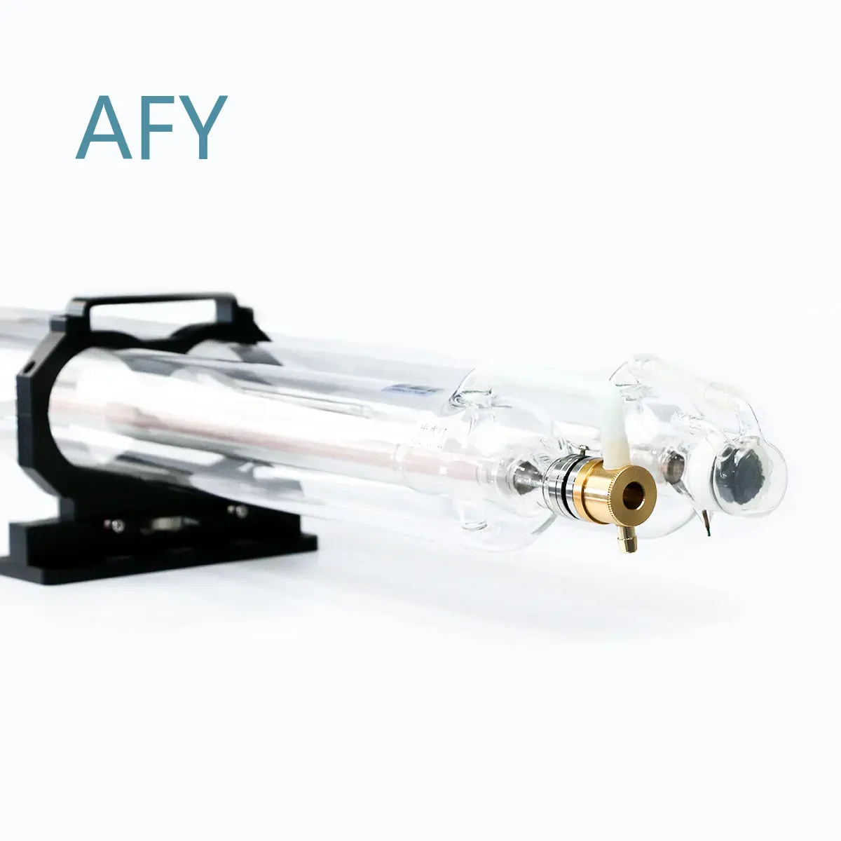Hot Sales U300 300W CO2 Tube f - đánh giá và giá Industrial Laser For Sale