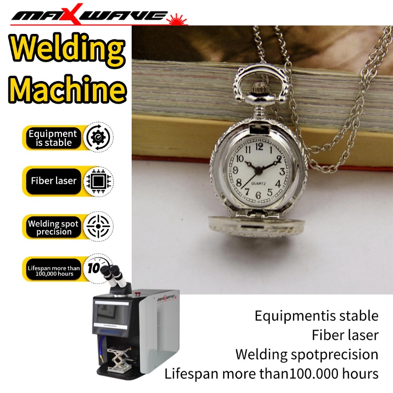 Industrial Grade QCW Laser Jew - đánh giá và giá Industrial Laser Applications