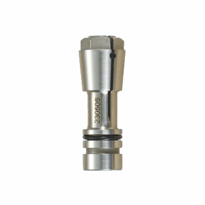 230505 Collet CNC Routing Mill - đánh giá và giá Cnc Milling Machine