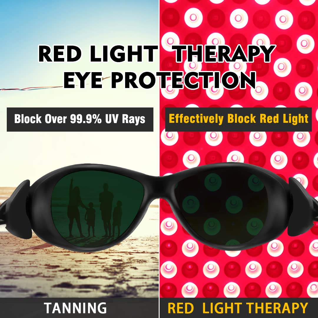 Laser Goggles All Wavelength 2 - đánh giá và giá Industrial Uv Laser