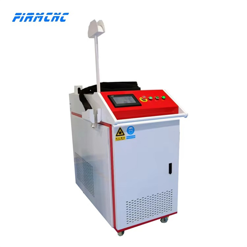 Hot Sale Metal Cnc Fiber Laser - đánh giá và giá Industrial Laser For Sale
