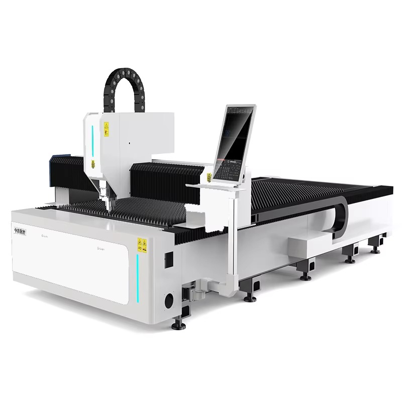 Hot Sale Metal Cnc Fiber Laser - đánh giá và giá Industrial Laser For Sale