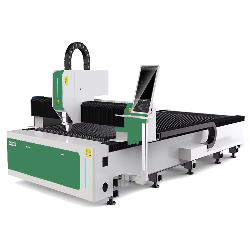Hot Sale Metal Cnc Fiber Laser - đánh giá và giá Industrial Laser For Sale