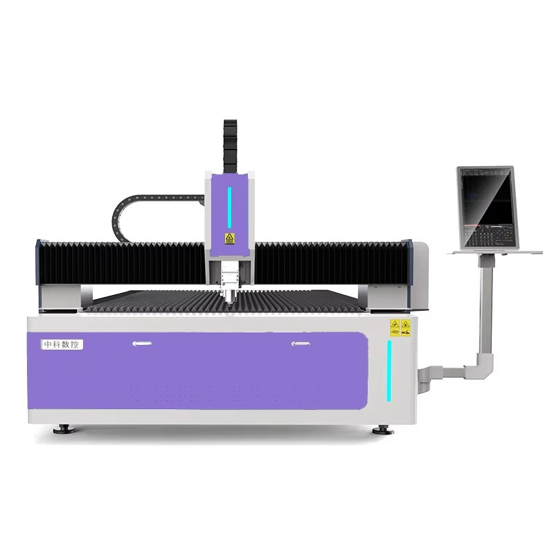 Hot Sale Metal Cnc Fiber Laser - đánh giá và giá Industrial Laser For Sale