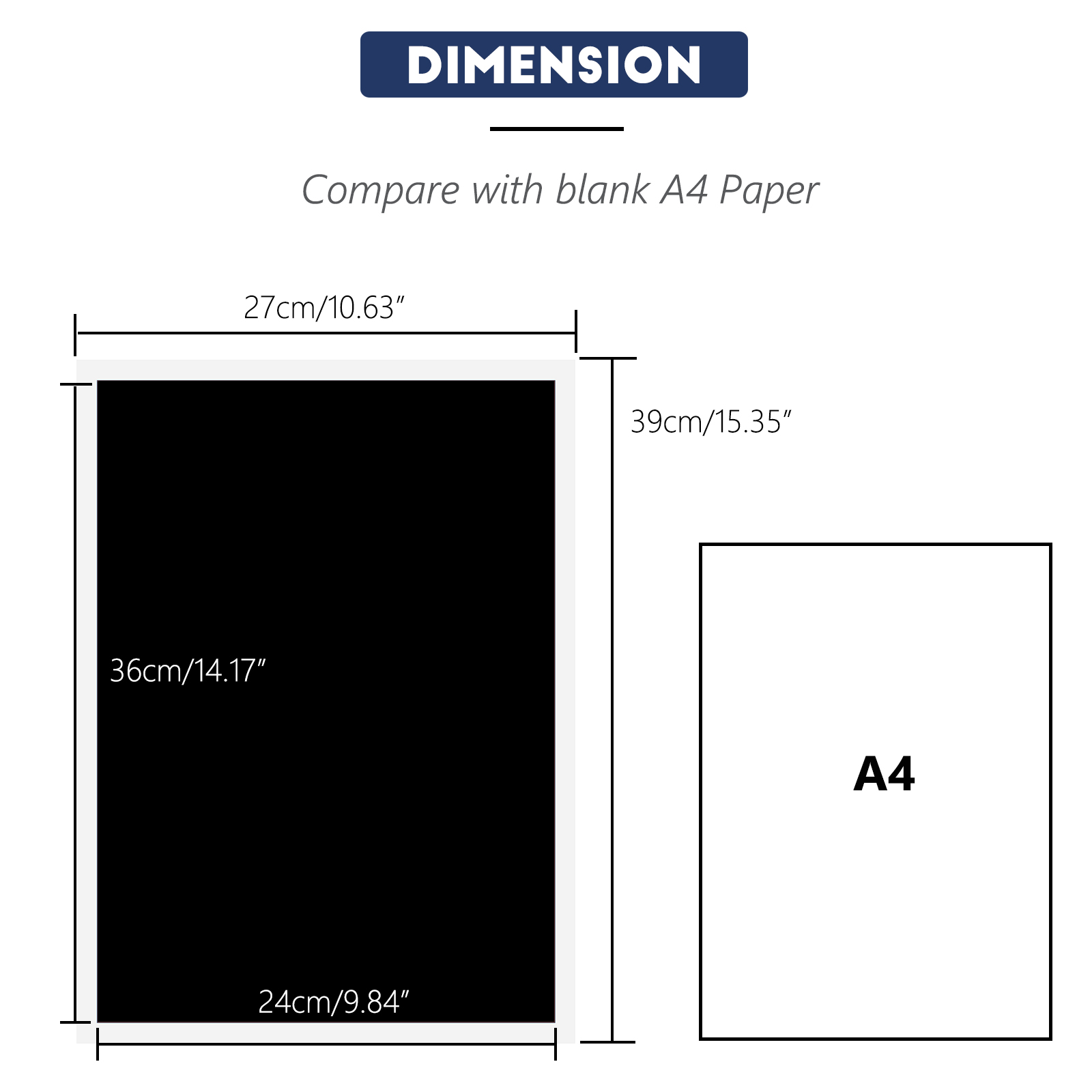 5 Black Marking Paper for LONG - đánh giá và giá Industrial Uv Laser