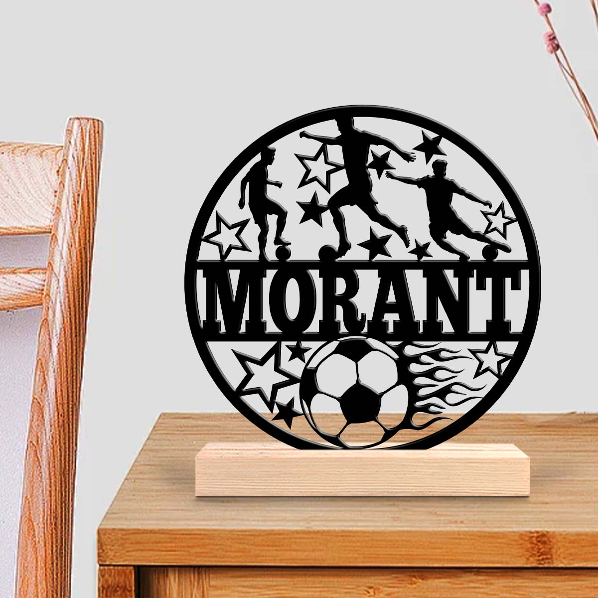 1pc Unique Personalized Metal  - đánh giá và giá Desktop Laser Engraver