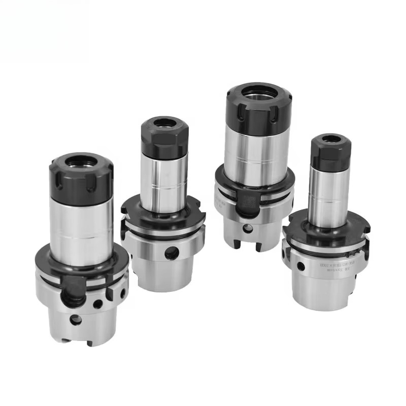 High-Speed CNC Machine Milling - đánh giá và giá Cnc Milling Machine