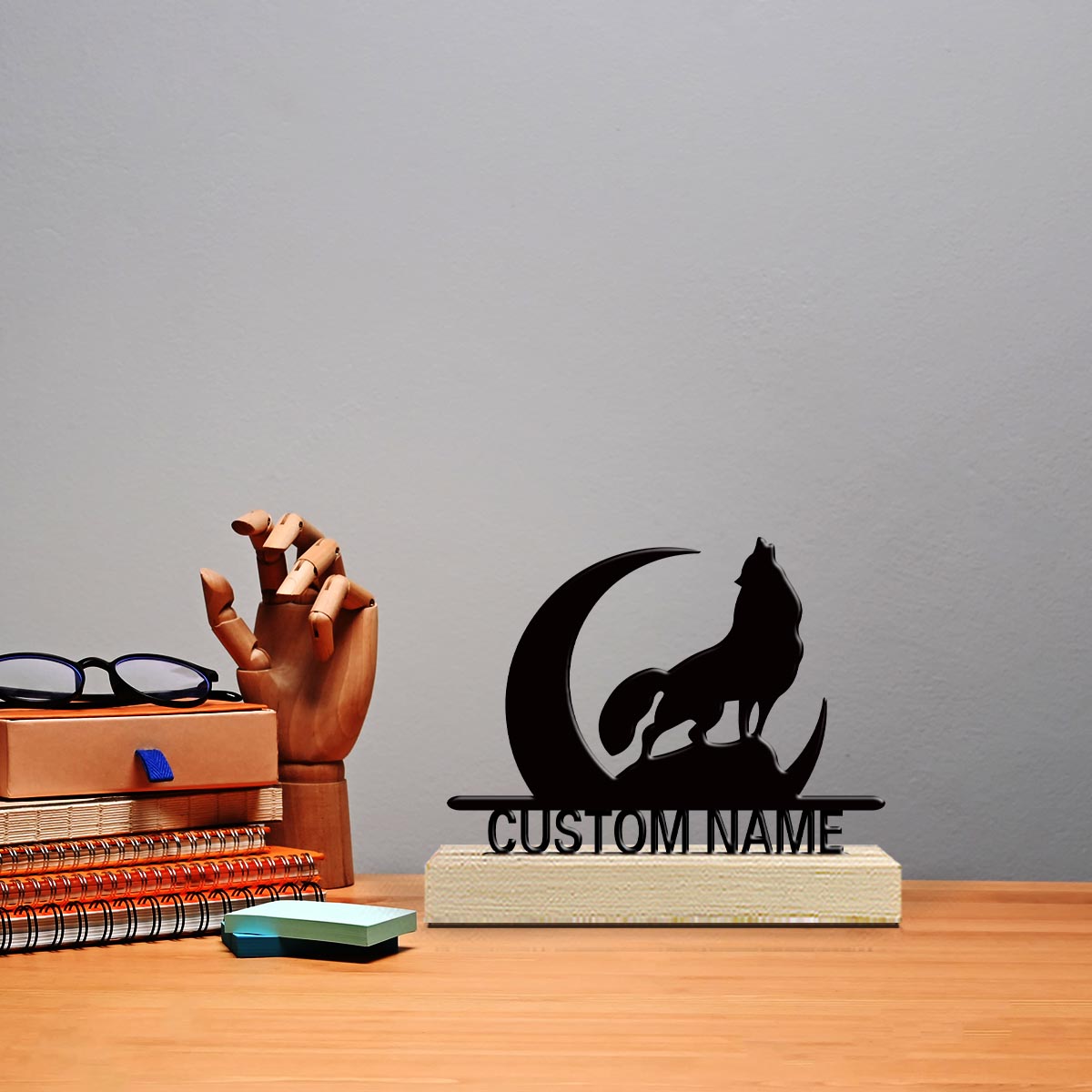 1pc Customizable Metal Desktop - đánh giá và giá Desktop Laser Engraver