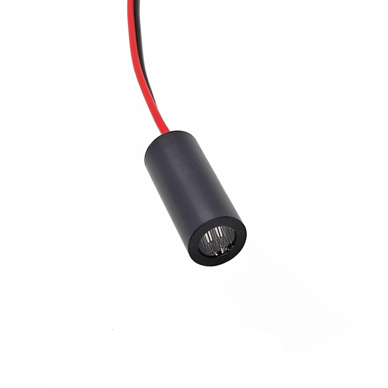 635nm 5mW Red Line Laser Modul - đánh giá và giá Industrial Laser Marking