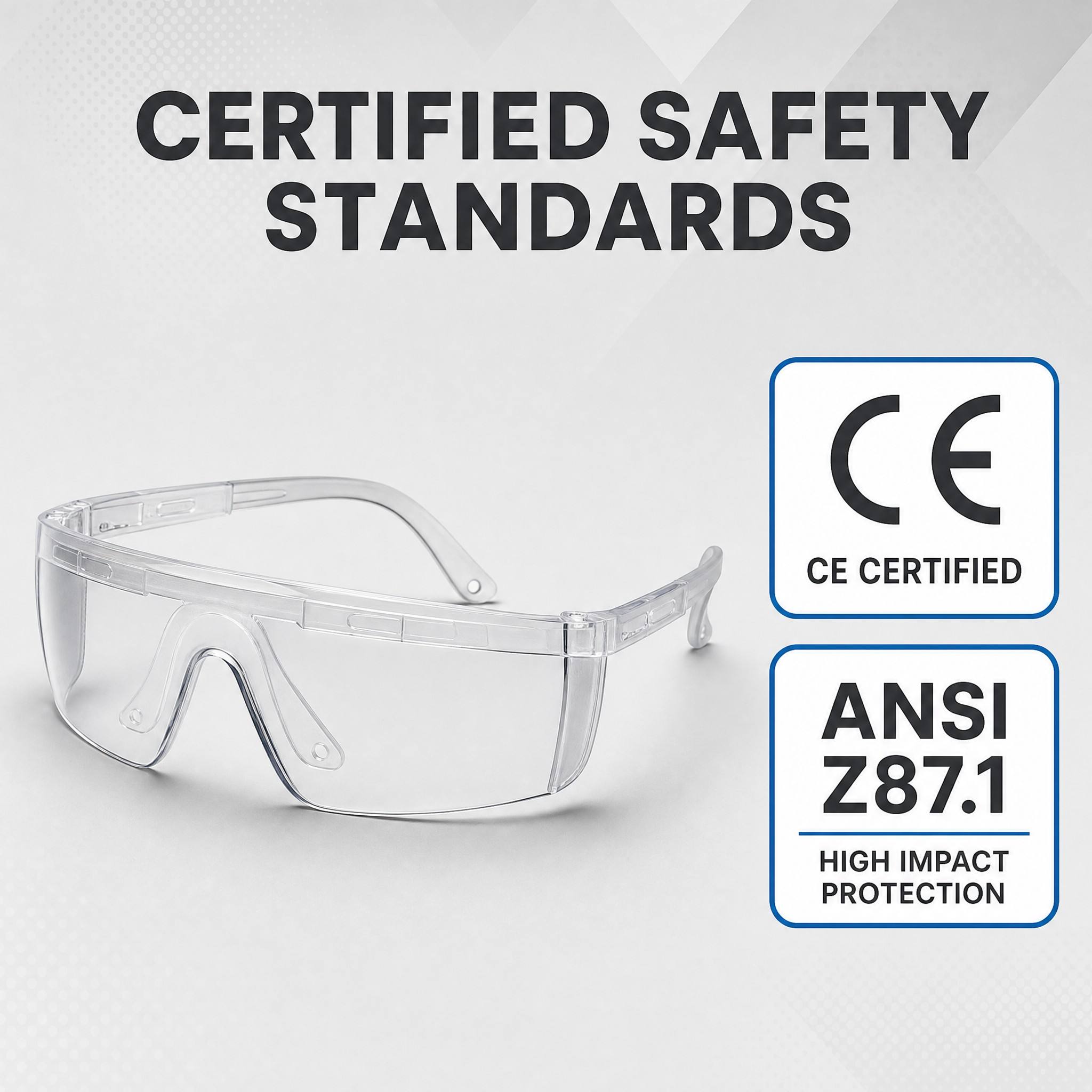 IPI Protection Eyewear UV Prot - đánh giá và giá Industrial Uv Laser