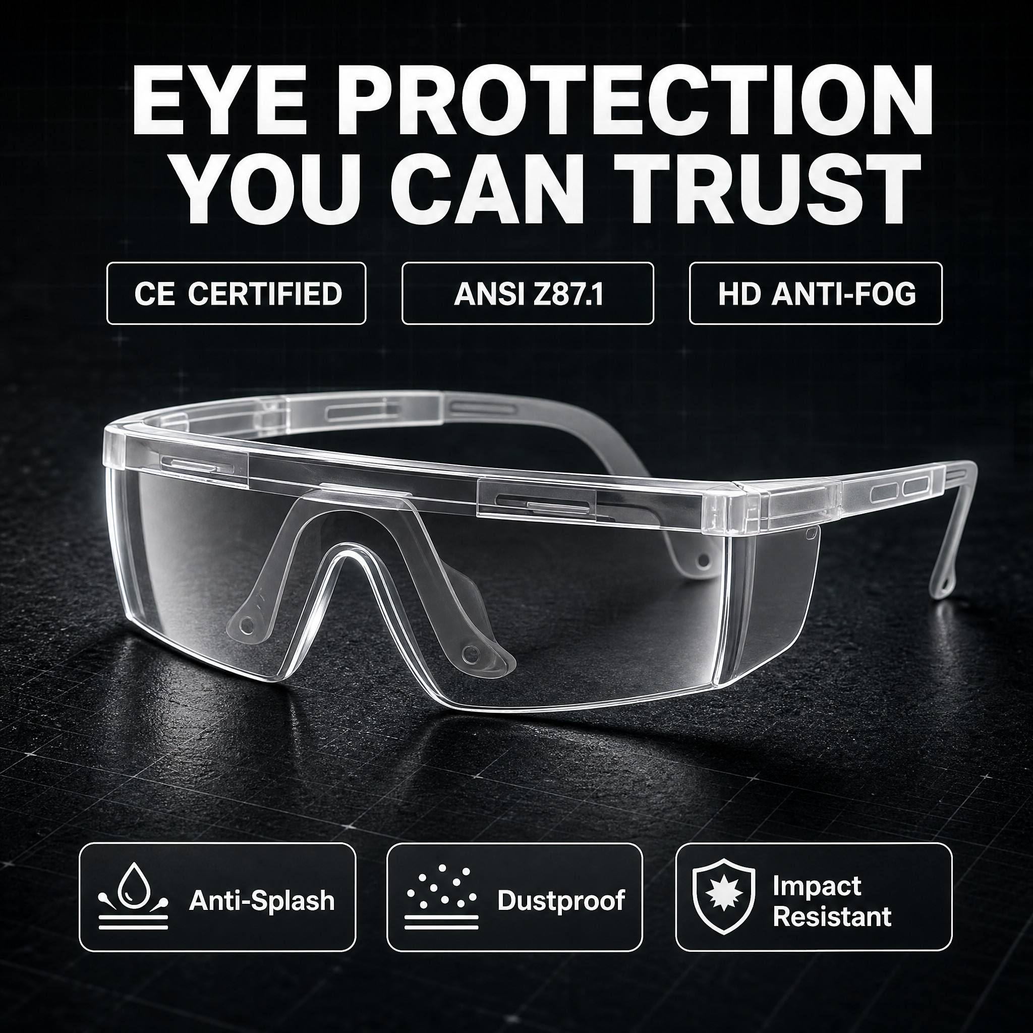 IPI Protection Eyewear UV Prot - đánh giá và giá Industrial Uv Laser