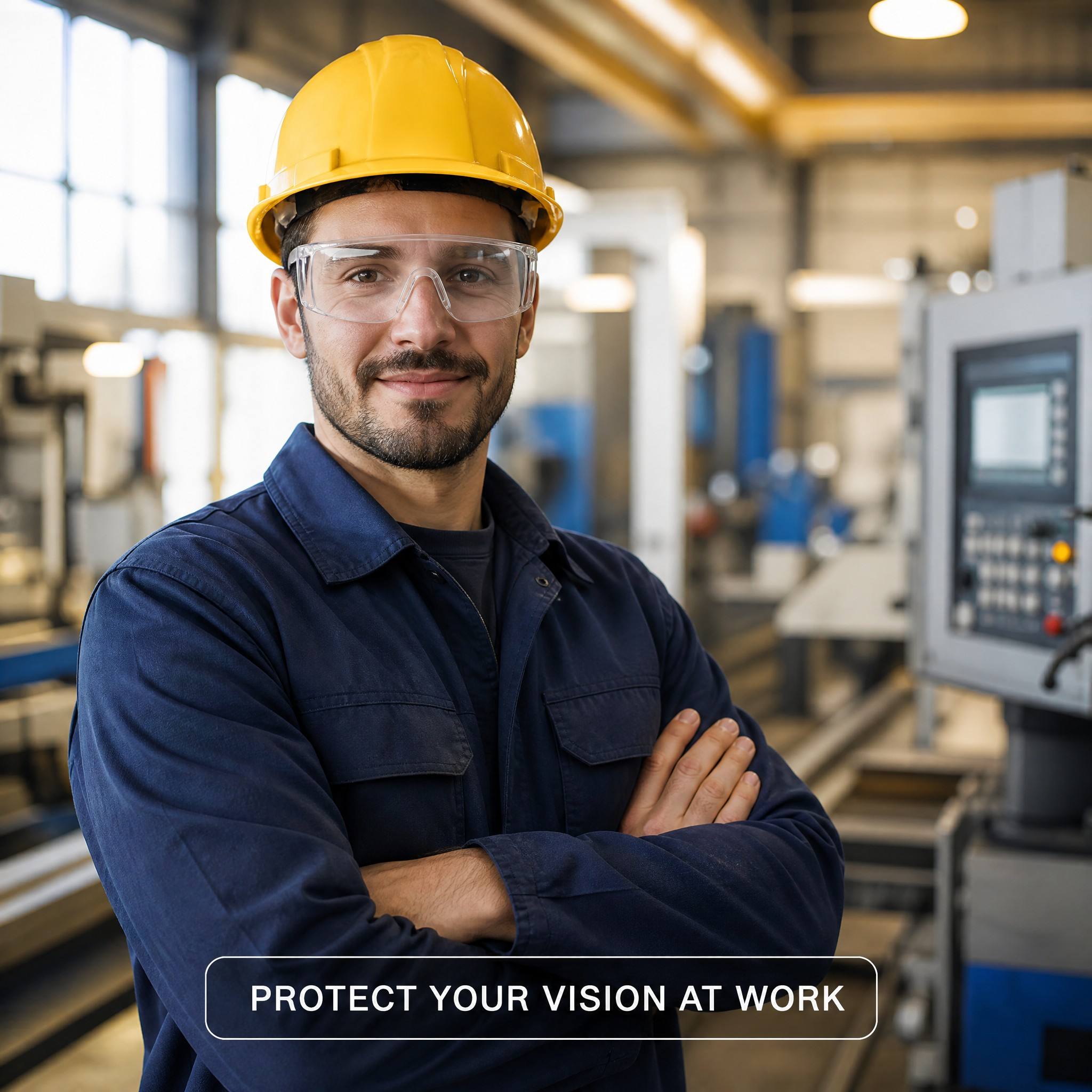 IPI Protection Eyewear UV Prot - đánh giá và giá Industrial Uv Laser