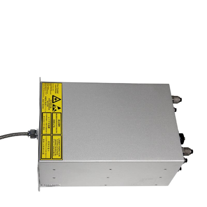 ATV&UTVNew Four-Wavelength 40W - đánh giá và giá Industrial Laser Applications