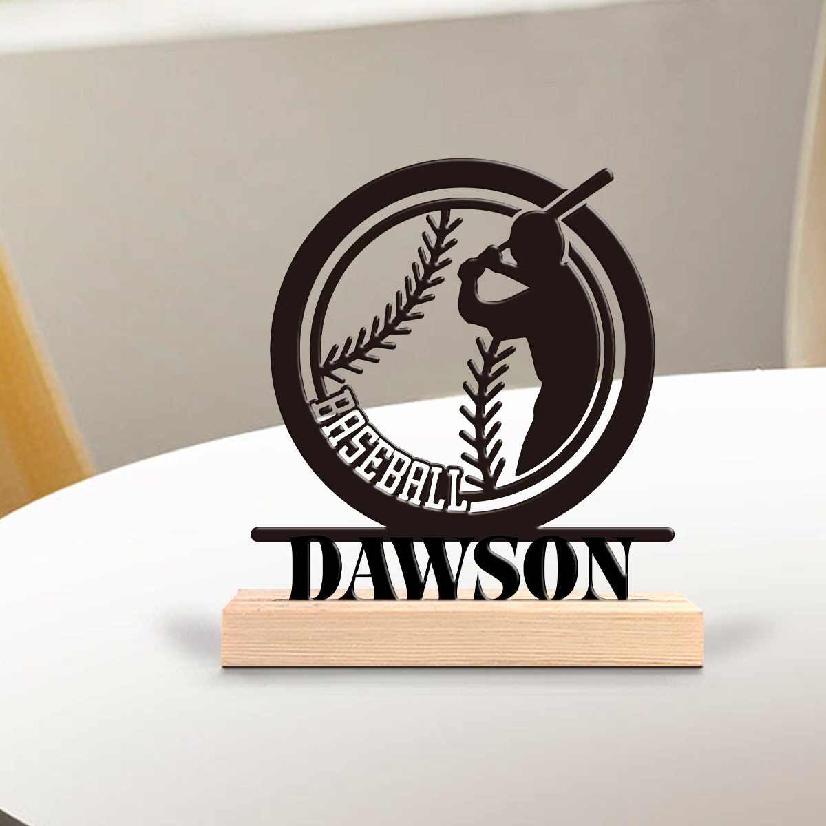 1pc Personalized Desktop Metal - đánh giá và giá Desktop Laser Engraver