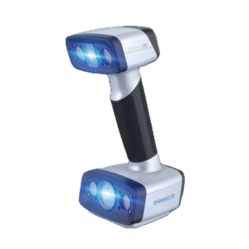 2026  Hot Sale Industrial Prof - đánh giá và giá Industrial Laser For Sale