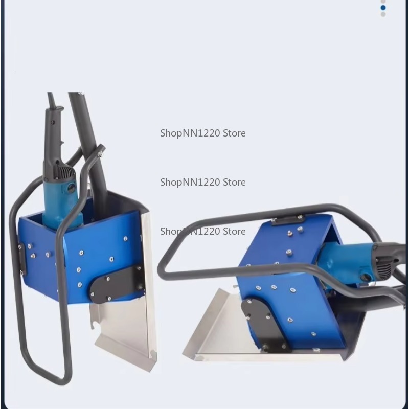 500w Pulse Fiber Laser Cleanin - đánh giá và giá Industrial Laser For Sale
