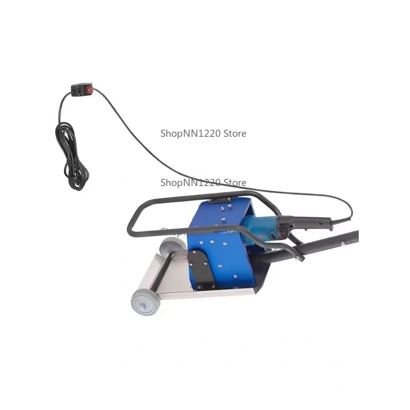 500w Pulse Fiber Laser Cleanin - đánh giá và giá Industrial Laser For Sale